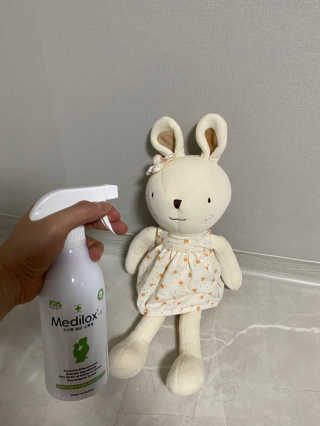 깔롱마미님이 올린 리뷰 사진 3