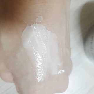 메디페르 [ 2+1 ] 루테인앰플 10ml 2개 + 루테인크림 50ml 1개 — 5점을 준 리뷰어가 2020년 8월 올린 사용 사진