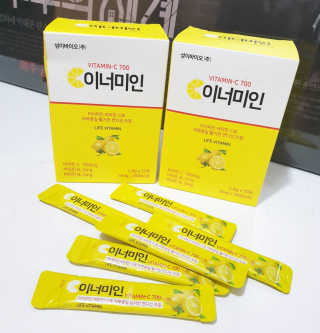 류하님이 올린 리뷰 사진 2