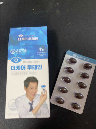 혜봉님이 올린 리뷰 사진 1