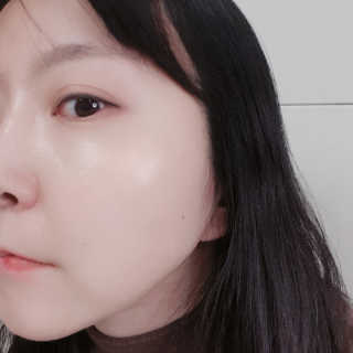 얀스월드님이 올린 리뷰 사진 4