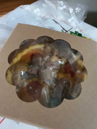 배엘세바님이 올린 리뷰 사진 3