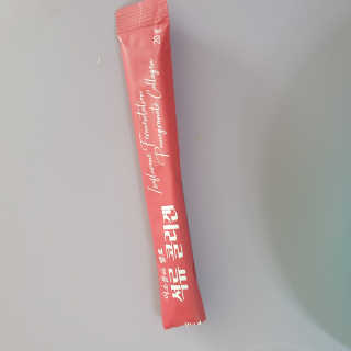 mmg님이 올린 리뷰 사진 3