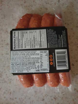 써니님이 올린 리뷰 사진 2
