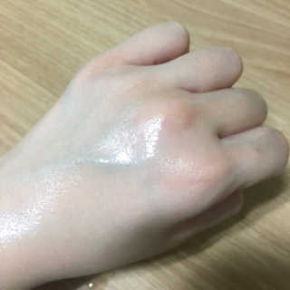 honeyliciousworld님이 올린 리뷰 사진 4