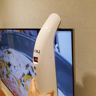 나나님이 올린 리뷰 사진 4