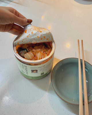 바미누나님이 올린 리뷰 사진 3