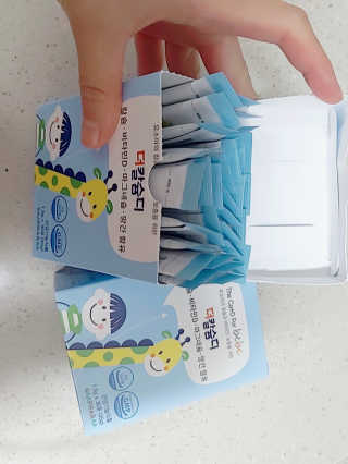 앤드류님이 올린 리뷰 사진 2