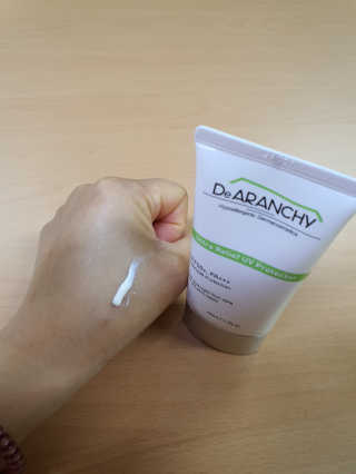 gajete님이 올린 리뷰 사진 2