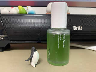 JOIN님이 올린 리뷰 사진 1