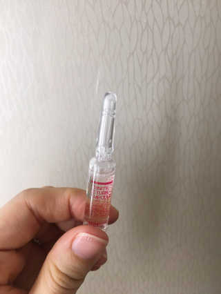 조이님이 올린 리뷰 사진 1