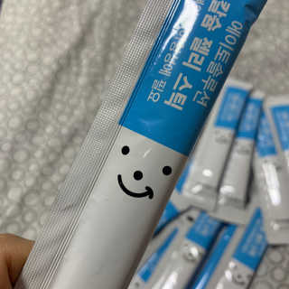 ranaa님이 올린 리뷰 사진 1