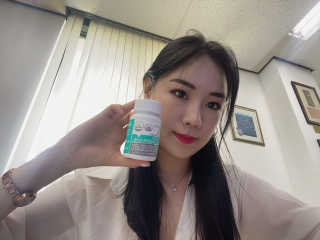 나린이님이 올린 리뷰 사진 3