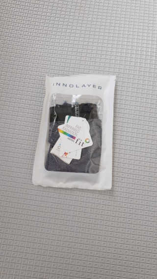 람보슈터님이 올린 리뷰 사진 1