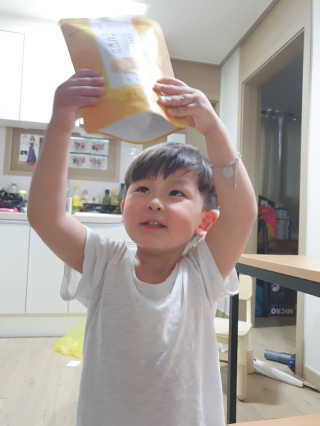 kkyulkkyul님이 올린 리뷰 사진 1