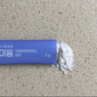 리드미님이 올린 리뷰 사진 1