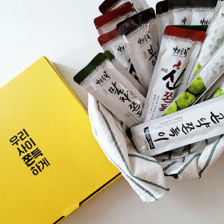 소소한걸님이 올린 리뷰 사진 1