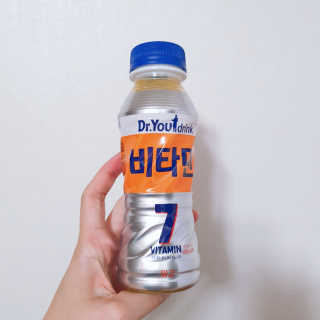 찐님이 올린 리뷰 사진 3
