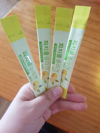 인스타 yeonmina145맞팔환영님이 올린 리뷰 사진 3