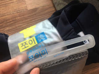 희윤이님이 올린 리뷰 사진 2