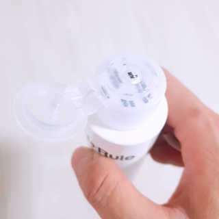클로이는여행중님이 올린 리뷰 사진 2