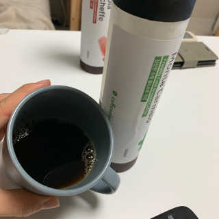 KellyChoi님이 올린 리뷰 사진 4