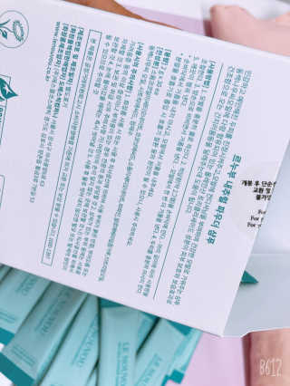 리뷰언니님이 올린 리뷰 사진 3