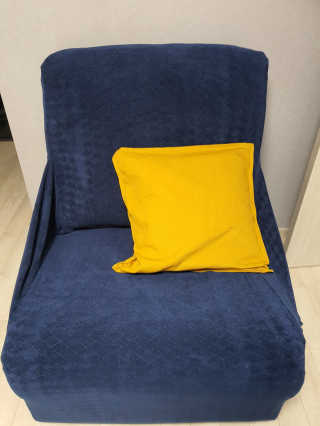 lhs7581님이 올린 리뷰 사진 1