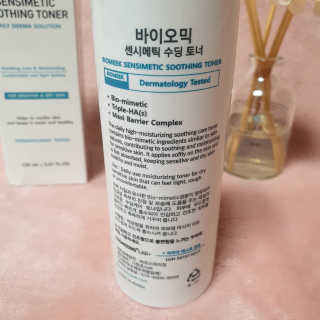 ♡행복♡님이 올린 리뷰 사진 2