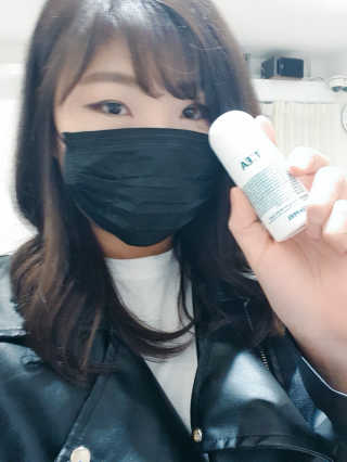 제이님이 올린 리뷰 사진 3