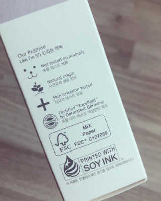 뉴걸님이 올린 리뷰 사진 3