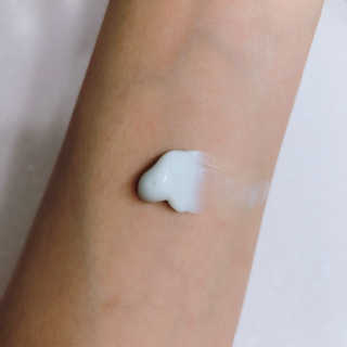 김나연님이 올린 리뷰 사진 3