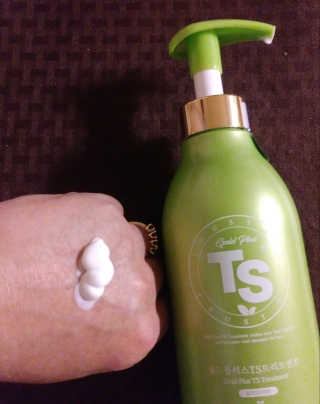 tinageane2님이 올린 리뷰 사진 2
