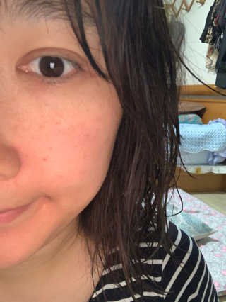 하지혜님이 올린 리뷰 사진 3