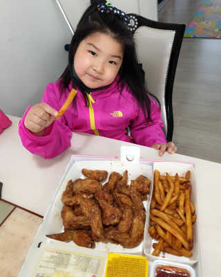 렐라님이 올린 리뷰 사진 3