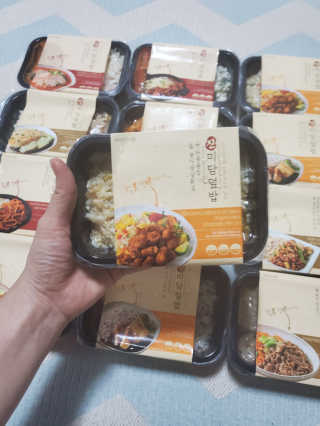 앙버터님이 올린 리뷰 사진 3
