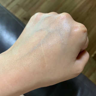 강수민님이 올린 리뷰 사진 3