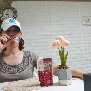 열살터울님이 올린 리뷰 사진 1