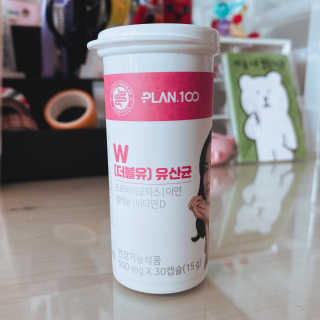 스텔라님이 올린 리뷰 사진 1
