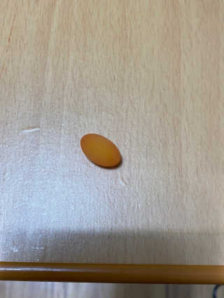 콩표님이 올린 리뷰 사진 2
