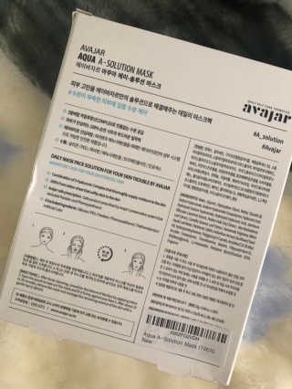 ari님이 올린 리뷰 사진 3