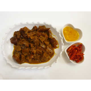 hiya님이 올린 리뷰 사진 2