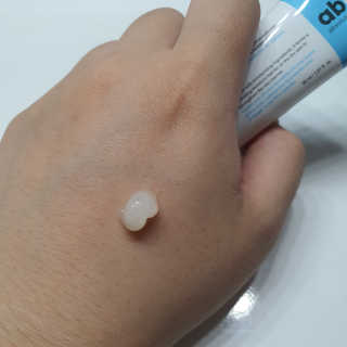 환희님이 올린 리뷰 사진 2