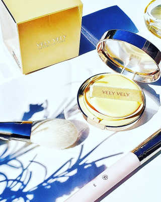 mybeautyflake님이 올린 리뷰 사진 1
