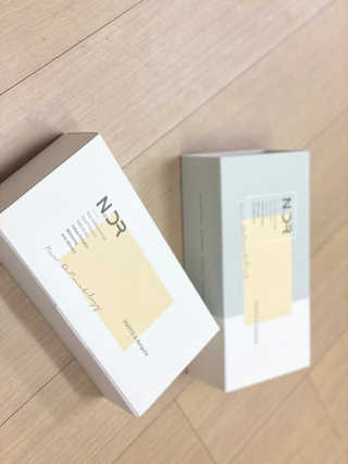 seovely257님이 올린 리뷰 사진 1