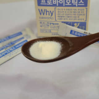 joanna님이 올린 리뷰 사진 3