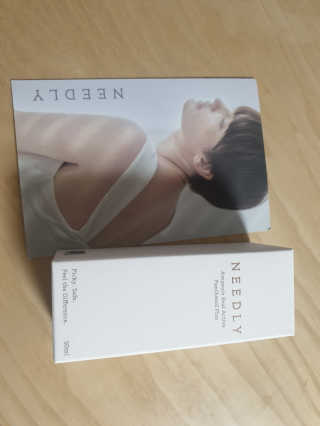 agnes_glory_님이 올린 리뷰 사진 3