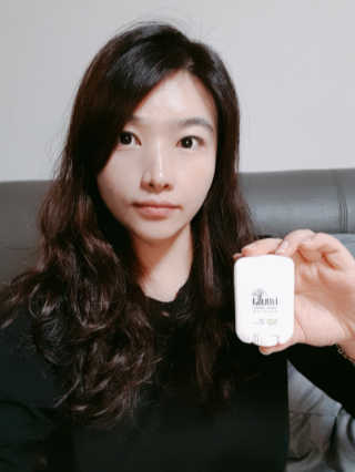 cocoluv님이 올린 리뷰 사진 1