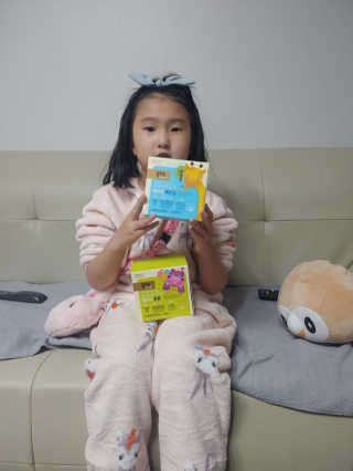 액션가면님이 올린 리뷰 사진 1
