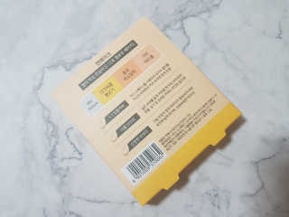 😍08lovely08😍님이 올린 리뷰 사진 2
